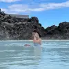 elsa - @elsapetersonn - TikTok