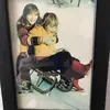 Elsa Peters408 - @elsapeters408 - TikTok