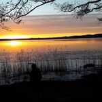 Elsa Peters - @elsa.peters.39501 - Instagram