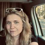 Elsa Peters - @elsilein23 - Instagram