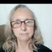 Elsa Peters - Facebook