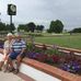 Elsa Peters - Facebook