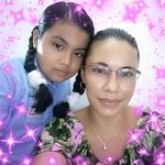 Elsa Peters - @elsa.peters.167 - Instagram