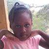 Elsa Peters - @elsa.peters - TikTok