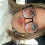♀️Elsa Peters ♀️ - @elsaloise - Instagram