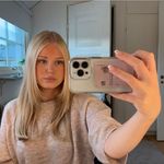 Elsa Petersen - @elsapetersenn - Instagram