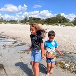 Elsa Petersen - @elsapetersen6 - Instagram