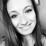 Elsa Petersohn - @petersohnelsa - Instagram