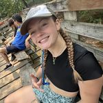 Elsa Peterson - @elsa.peterson_4 - Instagram