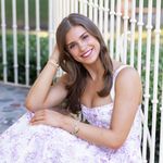 Elsa Peterson - @elsapetersonn - Instagram