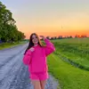 elsa peterson - @elsaapeterson - TikTok