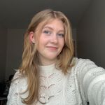 Elsa Petersson - @petersson.elsa - Instagram