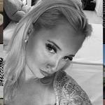 Elsa Petersson🖤 - @elsapeterssonn - Instagram