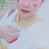 elsapeters0 - @elsapeters0 - TikTok