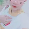 elsapeters11 - @elsapeters11 - TikTok