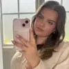 Elsa.peters - @elsapeters4 - TikTok