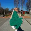 Elsapetersson - @elsaapeterss - TikTok