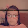 user8501840063260 - @elsapeters2003 - TikTok