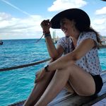 Elsa Maria Corona Piñon - @elsacorona_2202 - Instagram