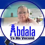 Elsa Oroseno Piñón - Facebook