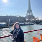 Elsa Pinon - Facebook