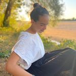 Elsa Pinon - @_elsa_ppn - Instagram