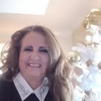 Elsa Pinon - Facebook