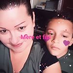 Elsa Pinon - @vigilante.mefiante.9 - Instagram