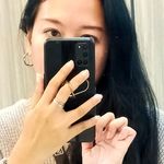 Elsa Pinon - @elsaaaaaa016 - Instagram