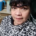 Elsa Piñòn - Facebook