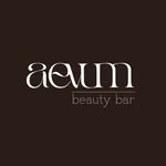 e-file Manicure | Lashes | Massage – Fort Lauderdale - @aevum_beauty - Instagram