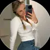 Elsa Page - @elsa.page6 - TikTok