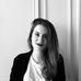 Elsa Plaud - Facebook