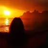 Elsa Plaud - @elsaplaud - TikTok
