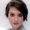 elsaplaud0 - @elsaplaud0 - TikTok