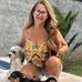 Elza Plautz - Facebook