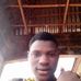 Esla Blood Danladi Blood - Facebook