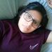 Elsa A. Pool - Facebook