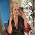 Elsa Paul - Facebook