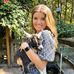 Elsa Pool - Facebook