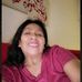 Elsa Pool - Facebook