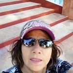 elsa pool dzul - @elsapooldzul - Instagram
