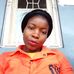 Elsa Almeida Baloi - Facebook