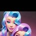 Elsa Bella - Facebook