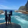 Elsa - @elsa.poole - TikTok