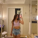 Elsa Poole - @href_3 - Instagram