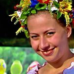 elsa poole - @elsapoole58 - Instagram