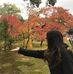 Elsa  Poon - Facebook