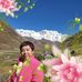 Elsa Poon - Facebook