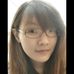 Elsa Poon - Facebook